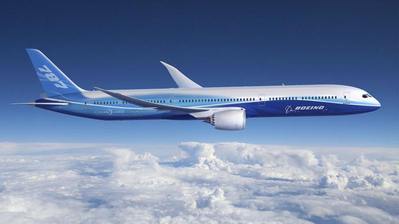 #خلفيات #طائرات #طائرة #طيران #Planes عالية الوضوح - 239
