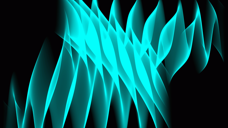 صور لـ #نمط #سطح_المكتب #قوه_موجهة #الرسومات #التصميم
