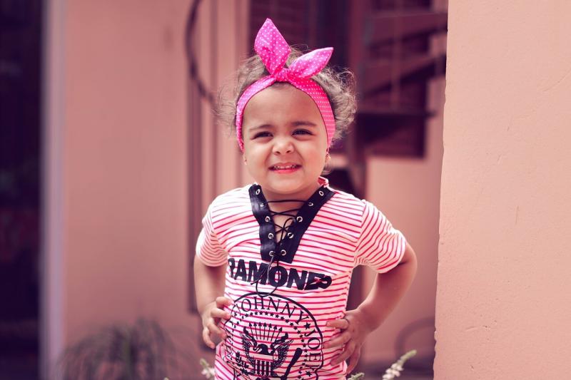 صور لـ #سعادة #فتاة #طفل #سعيدة #أسلوب #مرحلة_الطفولة