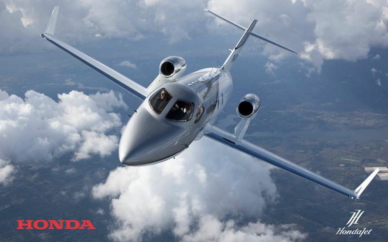 #خلفيات #طائرات #طائرة #طيران #Planes عالية الوضوح - 233