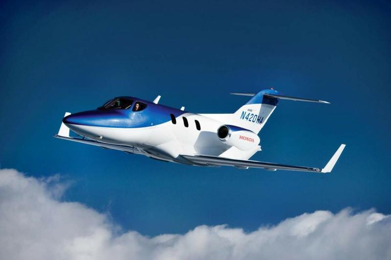 #خلفيات #طائرات #طائرة #طيران #Planes عالية الوضوح - 230