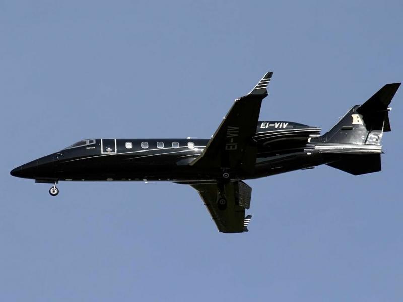 #خلفيات #طائرات #طائرة #طيران #Planes عالية الوضوح - 226