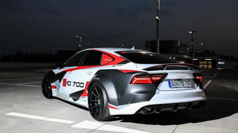 صور لسيارة #Audi #أودي بمختلف أنواعها #سيارات - 305