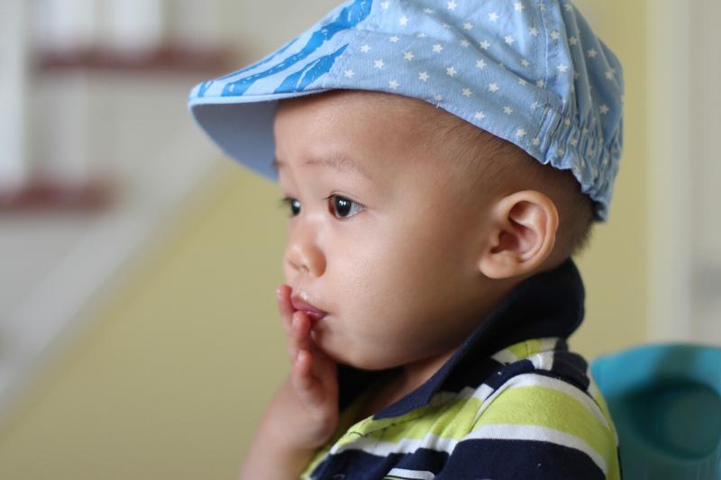 صور لـ #قبلة #نفخ #نفخ #شاب #صورة
