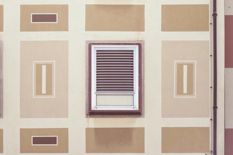 صور لـ #هندسة_معمارية #بنية_تحتية #حائط #بناء #نافذة_او_شباك