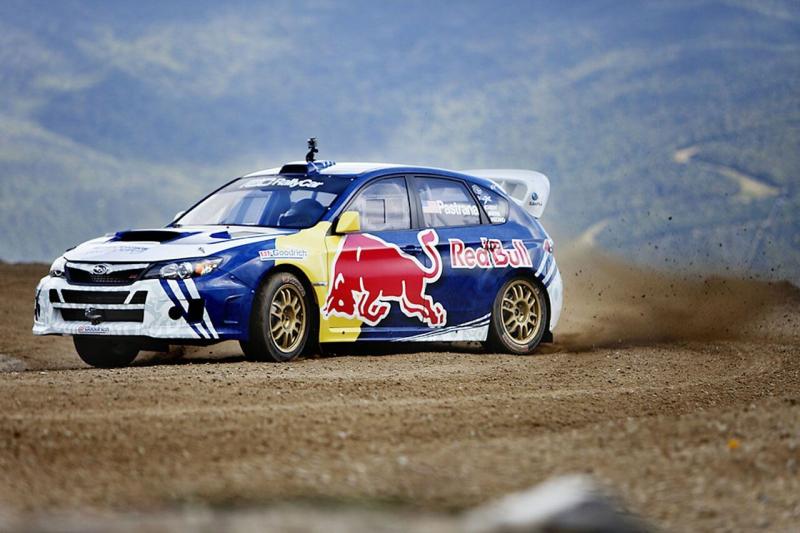 #سيارات #Rally #رالي #سباق_سيارات - 86