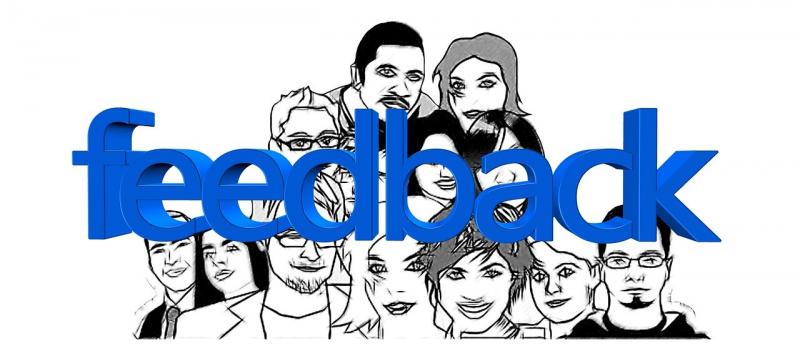 صور لـ #ردود_الفعل #حوار #مجموعة #الفريق #التأكد