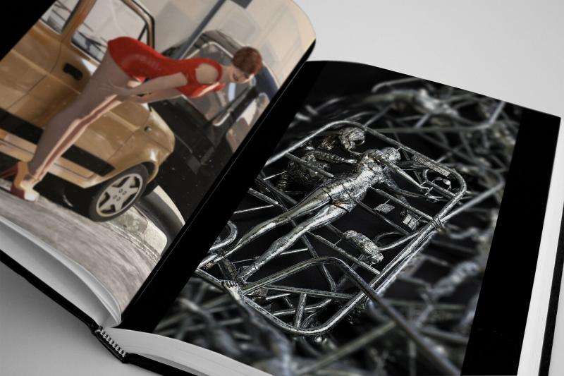 صور لـ #يعلق #كتاب_مفتوح #نموذج__D #الخلفية
