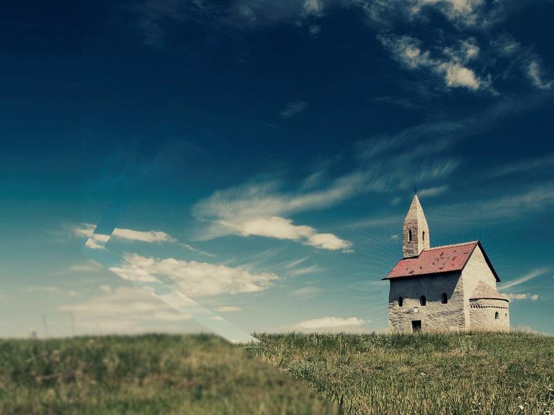 #خلفيات #كنائس #Church #كنيسة #مسيحية #نصرانية #دين #عبادة - 12