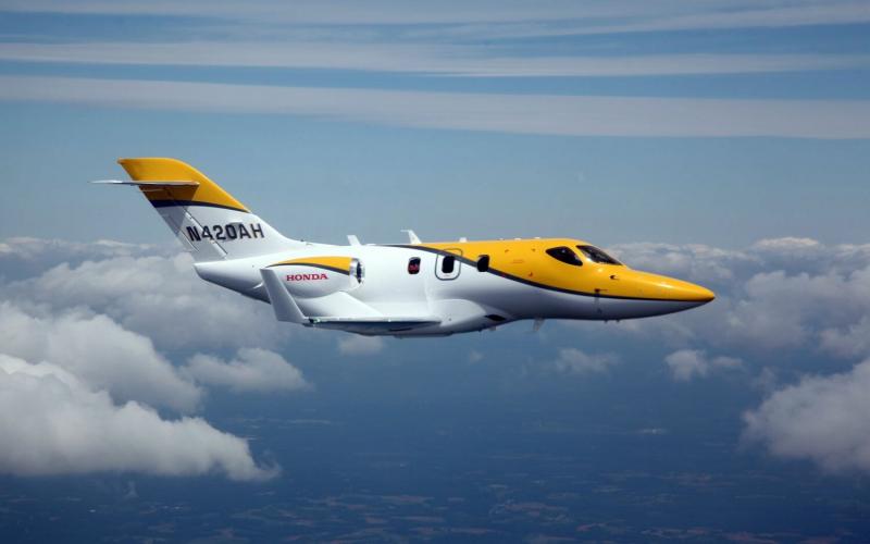 #خلفيات #طائرات #طائرة #طيران #Planes عالية الوضوح - 231