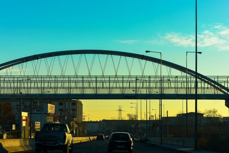 صور لـ #اليونانية #اليونان #أوروبا #سالونيك #مدينة