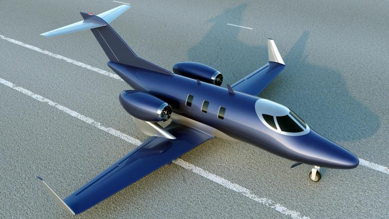 #خلفيات #طائرات #طائرة #طيران #Planes عالية الوضوح - 223