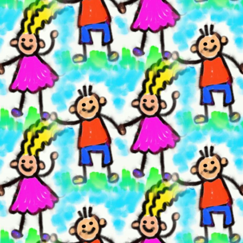 صور لـ #سلس #سطح_مقرمد #Tileable #تكرار