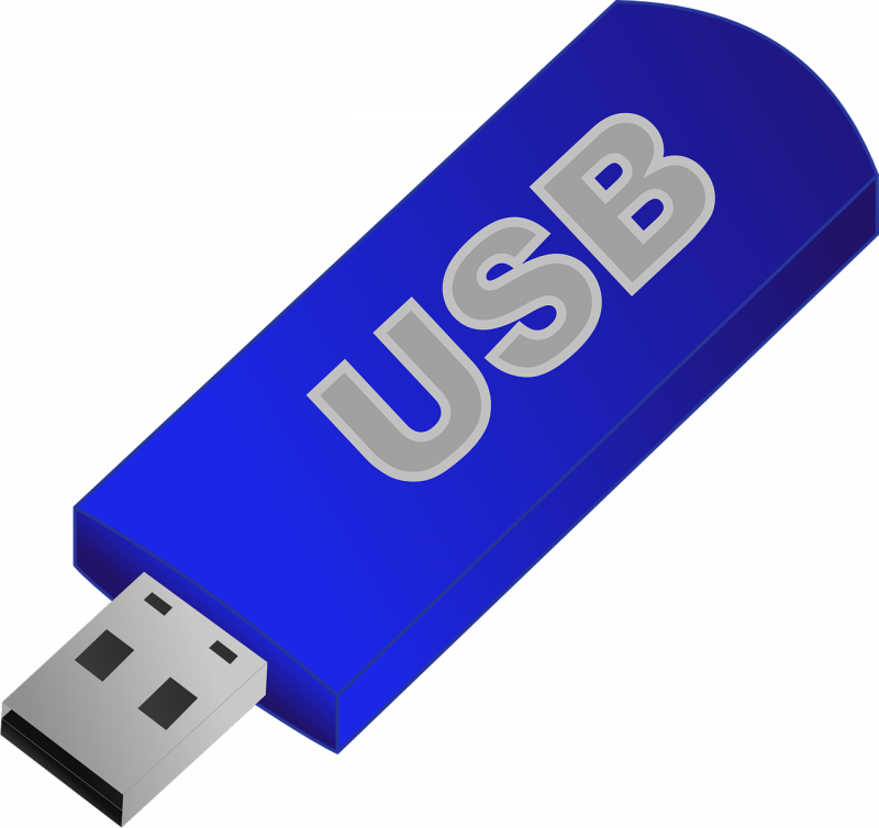 download universal serial bus usb installer