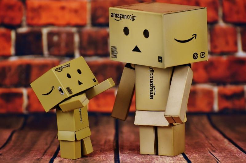صور لـ #الأرقام #جذاب #دانبو #مضحك #Danboard