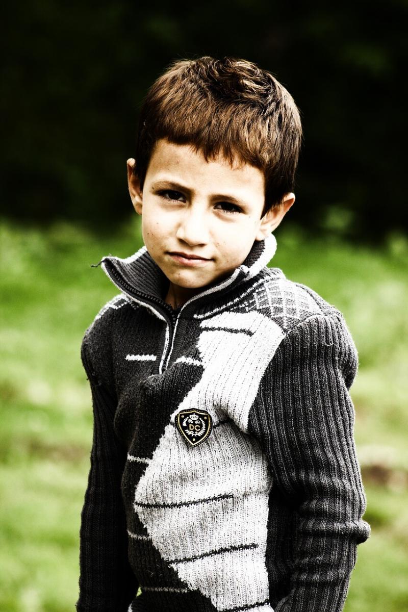 صور لـ #براءة #باسم #طفل #مرحلة_الطفولة