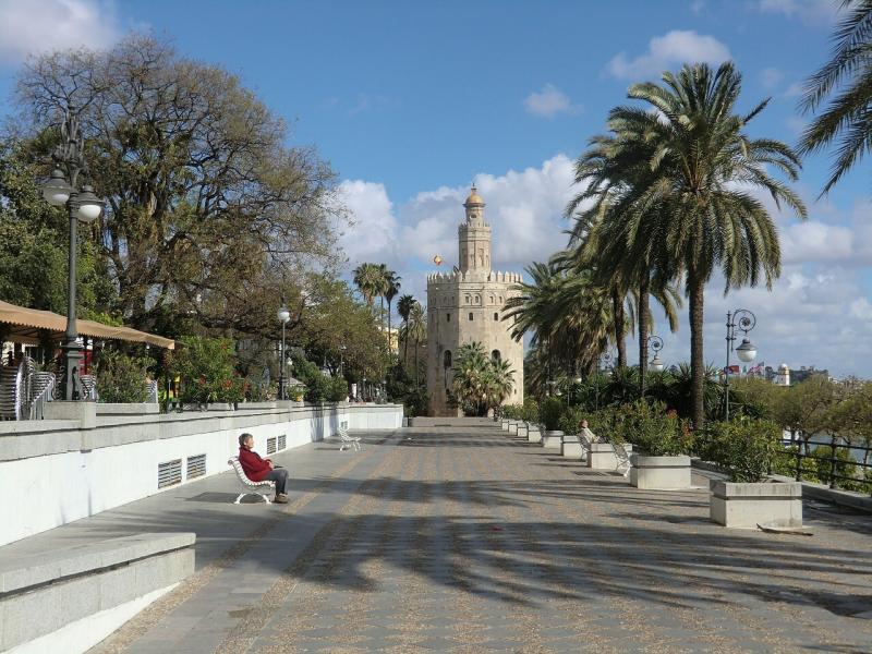صور لـ #الأسبانية #بناء #السفر #أوروبا #هندسة_معمارية #إسبانيا