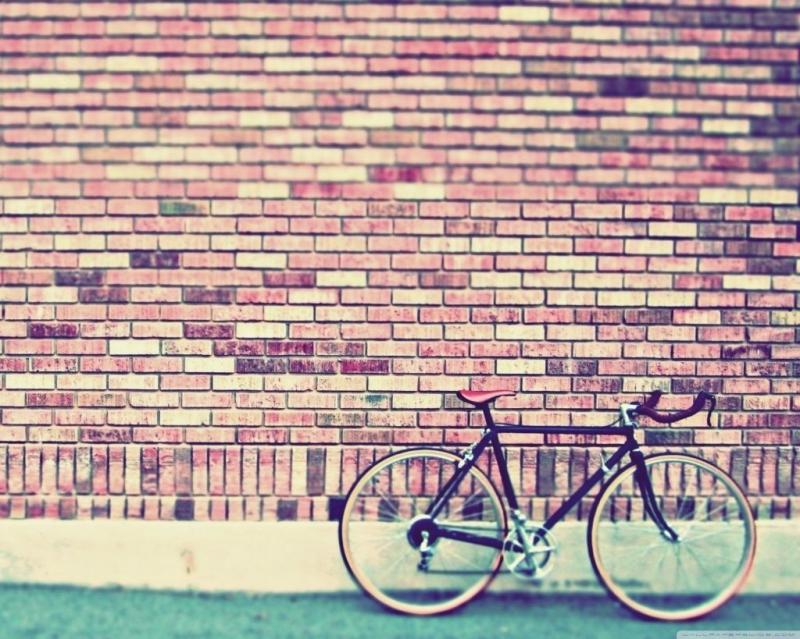 صور #دراجات_هوائية #Bicycles #قديمة #Vintage عالية الوضوح - 40