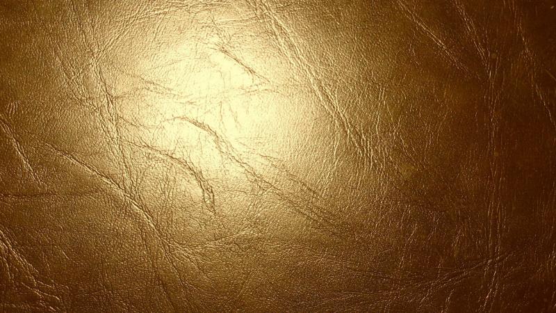 #خلفيات #عروض_تقديمية #Presentations تحتوي على #Gold #ذهبي عالية الوضوح - 4