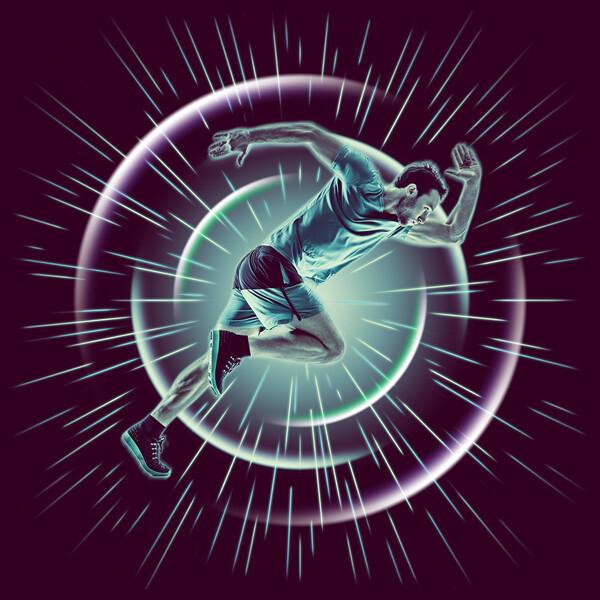 تعديل الصور بشكل مميز باستخدام ال #Photoshop #فوتوشوب #فن #تسويق - 30