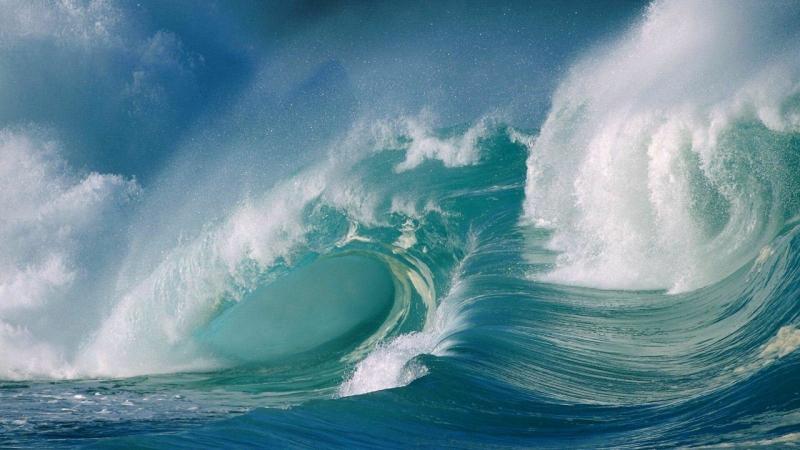 صور #إعصار #أعاصير #فيضان #Tsunami عالية الوضوح - 10