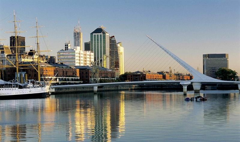 صور من مدينة #Buenos_Aires #بيونس_آيرس في #الأرجنتين #Argentina #سياحة - 37