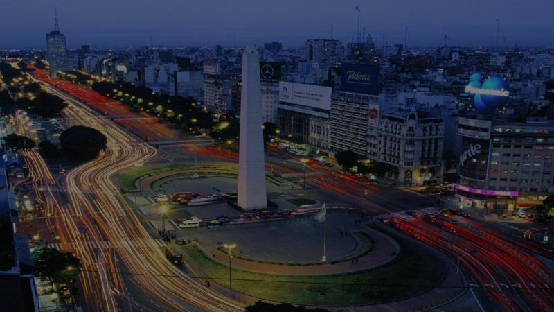 صور من مدينة #Buenos_Aires #بيونس_آيرس في #الأرجنتين #Argentina #سياحة - 43