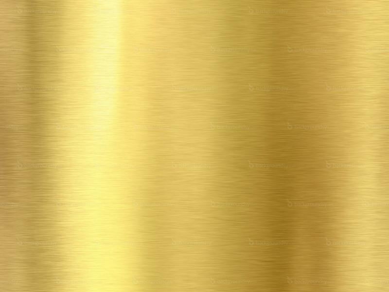 #خلفيات #عروض_تقديمية #Presentations تحتوي على #Gold #ذهبي عالية الوضوح - 3