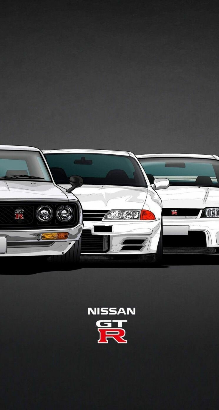 صور #سيارات #Cars #نيسان #Nissan منوعة عالية الوضوح - 30