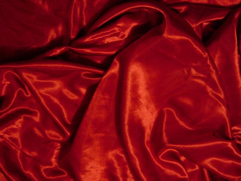 #خلفيات #عروض_تقديمية #Satin تحتوي على #قماش #ساتان عالية الوضوح - 41