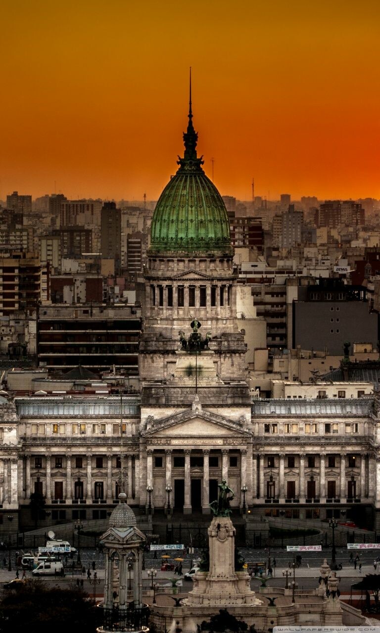 صور من مدينة #Buenos_Aires #بيونس_آيرس في #الأرجنتين #Argentina #سياحة - 47