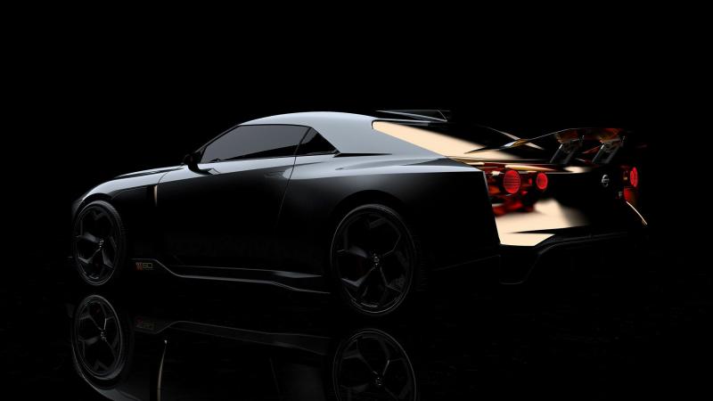 صور #سيارات #Cars #نيسان #Nissan منوعة عالية الوضوح - 27
