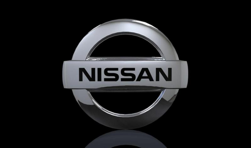 صور #سيارات #Cars #نيسان #Nissan منوعة عالية الوضوح - 22