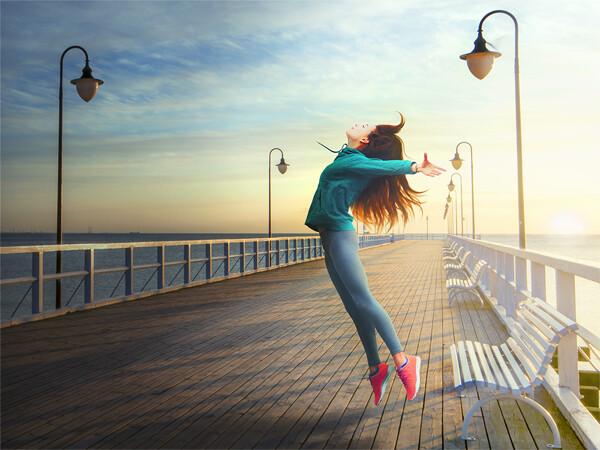 تعديل الصور بشكل مميز باستخدام ال #Photoshop #فوتوشوب #فن #تسويق - 19