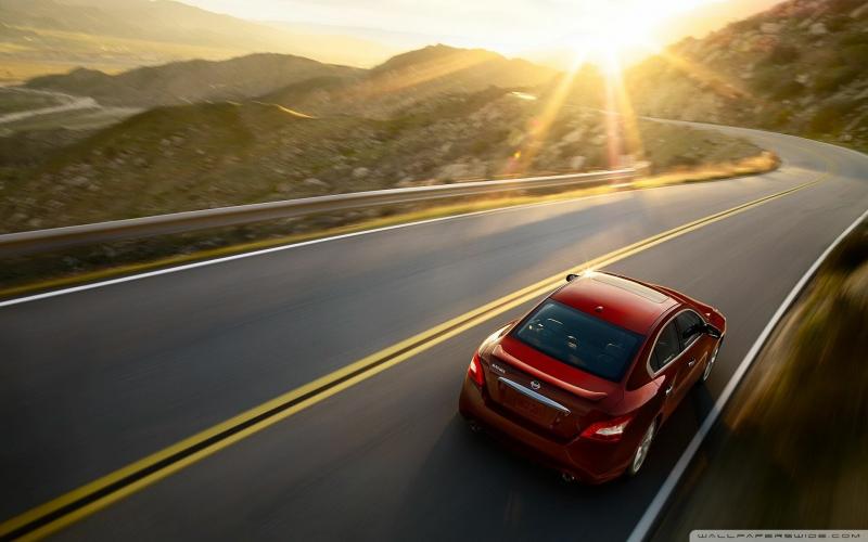 صور #سيارات #Cars #نيسان #Nissan منوعة عالية الوضوح - 34