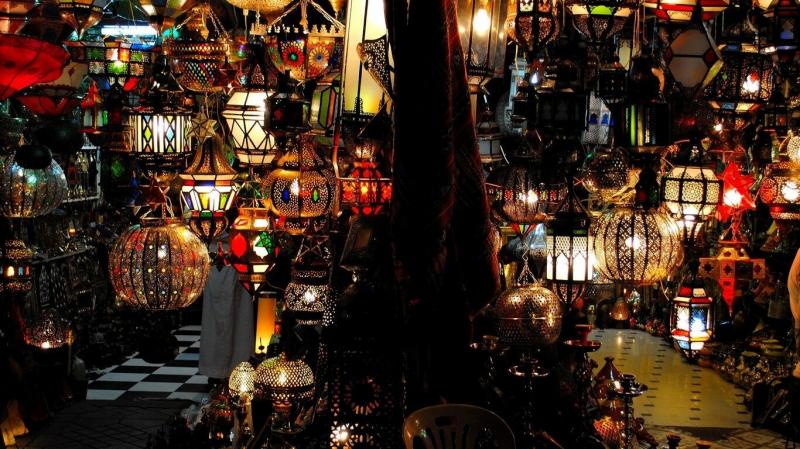 صور من مدينة #Marrakesh #مراكش في #المغرب #Morocco #سياحة - 45