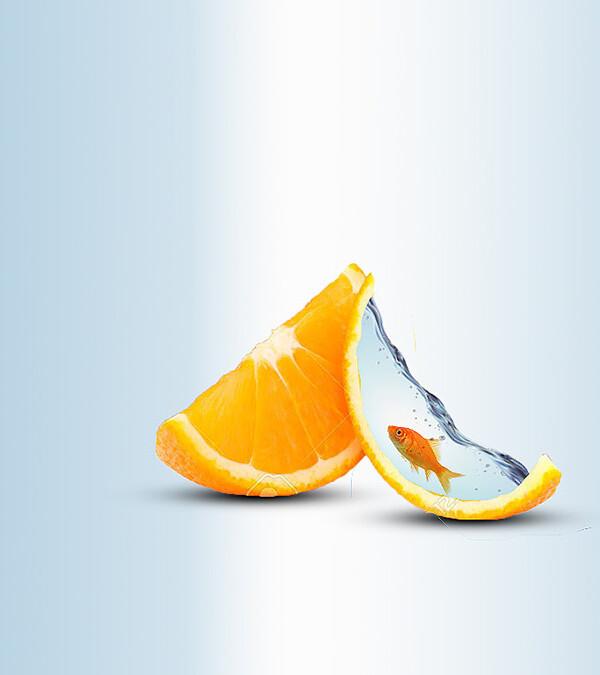 تعديل الصور بشكل مميز باستخدام ال #Photoshop #فوتوشوب #فن #تسويق - 35