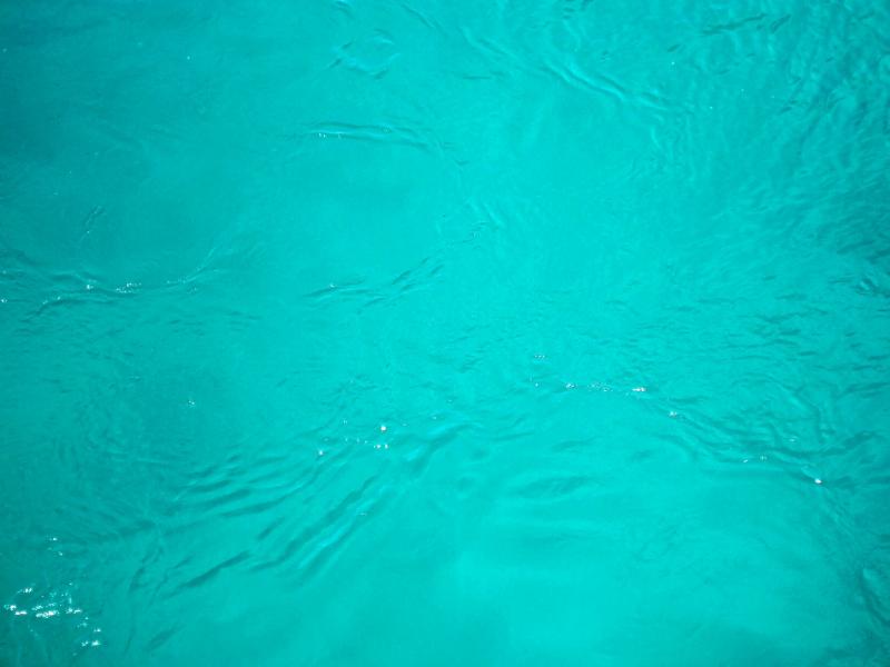 #خلفيات #ألوان #Colors #تركواز #Turquoise عالية الوضوح - 33