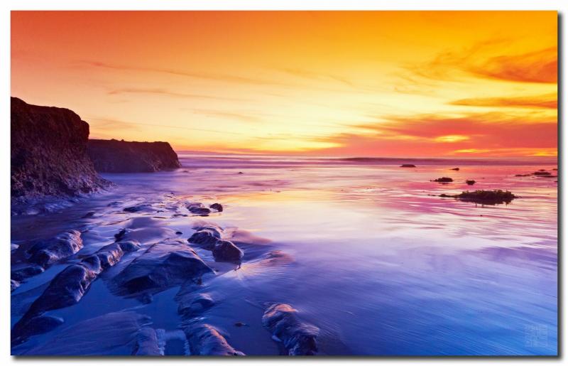 صور من مدينة #Santa_Barbara #سانتا_باربارا في #أمريكا #America #سياحة - 47