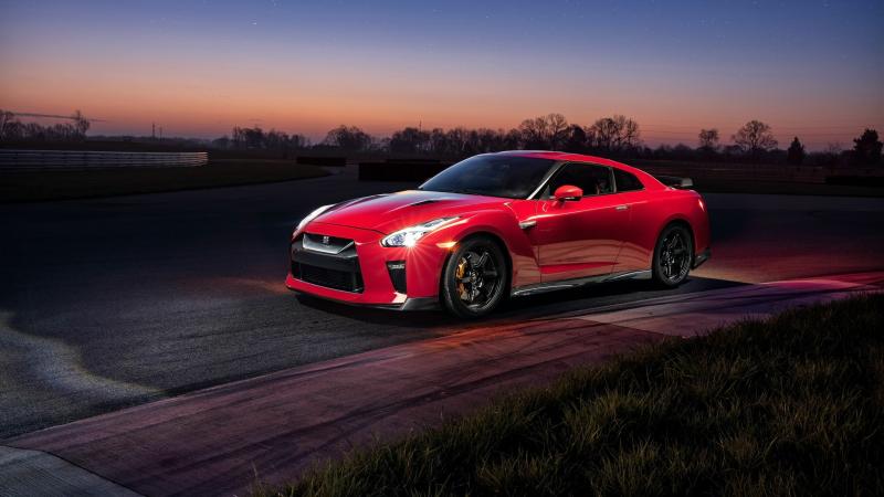 صور #سيارات #Cars #نيسان #Nissan منوعة عالية الوضوح - 33