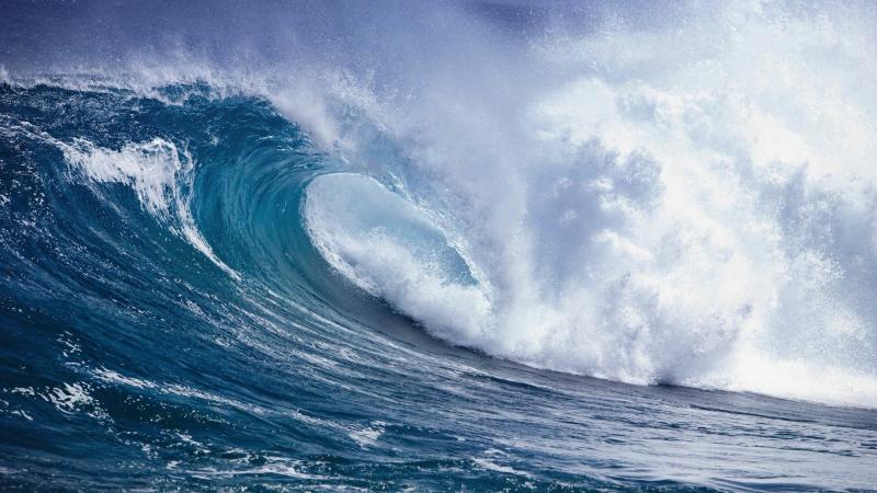 صور #إعصار #أعاصير #فيضان #Tsunami عالية الوضوح - 3