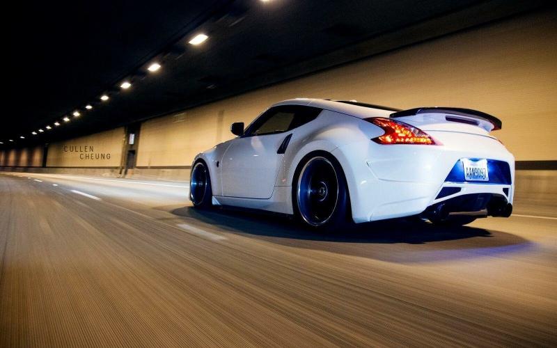 صور #سيارات #Cars #نيسان #Nissan منوعة عالية الوضوح - 35