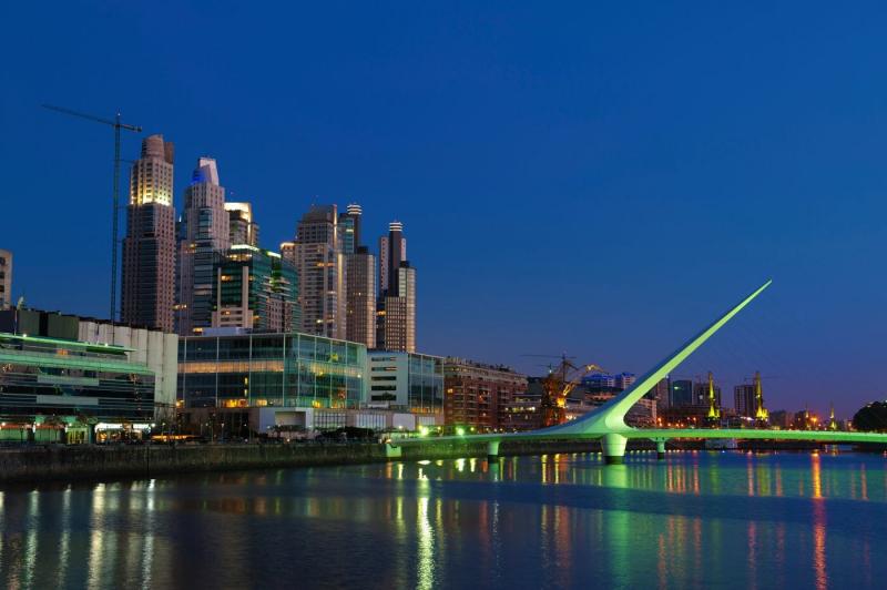 صور من مدينة #Buenos_Aires #بيونس_آيرس في #الأرجنتين #Argentina #سياحة - 35