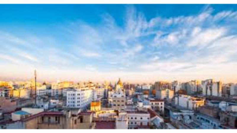 صور من مدينة #Buenos_Aires #بيونس_آيرس في #الأرجنتين #Argentina #سياحة - 36