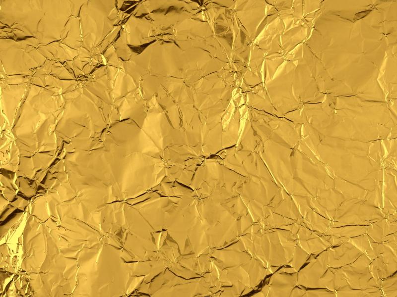 #خلفيات #عروض_تقديمية #Presentations تحتوي على #Gold #ذهبي عالية الوضوح - 6