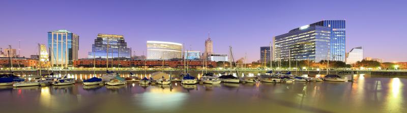 صور من مدينة #Buenos_Aires #بيونس_آيرس في #الأرجنتين #Argentina #سياحة - 40