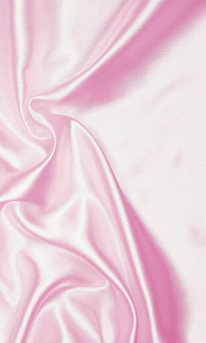 #خلفيات #عروض_تقديمية #Satin تحتوي على #قماش #ساتان عالية الوضوح - 37