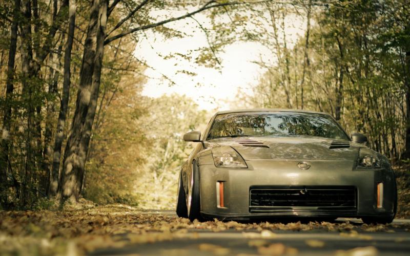 صور #سيارات #Cars #نيسان #Nissan منوعة عالية الوضوح - 25