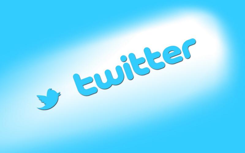 #خلفيات #تويتر #Twitter عالية الوضوح - 17