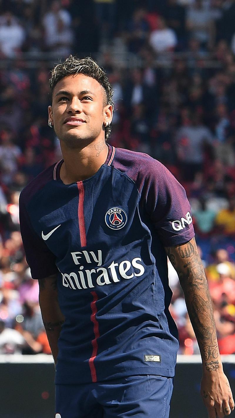 Fay3 Ø®Ù„ÙÙŠØ§Øª Ù†ÙŠÙ…Ø§Ø± Neymar Ø¨Ø§Ø±ÙŠØ³ Ø³Ø§Ù† Ø¬ÙŠØ±Ù…Ø§Ù† Psg Ø¹Ø§Ù„ÙŠØ© Ø§Ù„ÙˆØ¶ÙˆØ­ 31